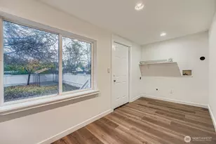 102 N St NE, Auburn, WA 98002 - Photo 26