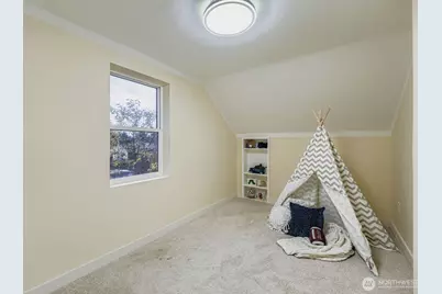 102 N Street NE, Auburn, WA 98002 - Photo 24