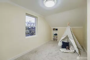 102 N St NE, Auburn, WA 98002 - Photo 24