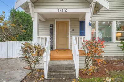 102 N Street NE, Auburn, WA 98002 - Photo 4