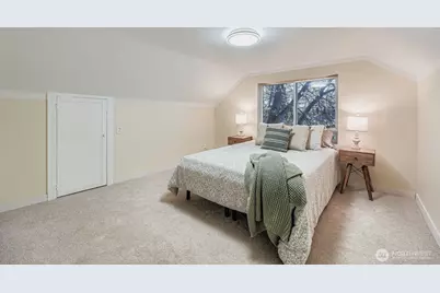102 N Street NE, Auburn, WA 98002 - Photo 18