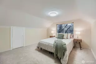 102 N St NE, Auburn, WA 98002 - Photo 18