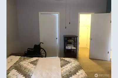 540 N 7th Avenue #54, Sequim, WA 98382 - Photo 14