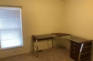 540 N 7th Ave, Sequim, WA 98382 - Photo 16