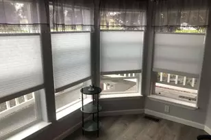 540 N 7th Ave, Sequim, WA 98382 - Photo 12