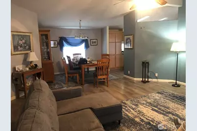 540 N 7th Avenue #54, Sequim, WA 98382 - Photo 6