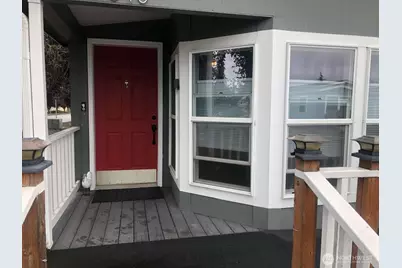 540 N 7th Avenue #54, Sequim, WA 98382 - Photo 2