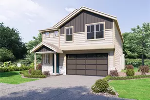 2231 168th Pl NE, Marysville, WA 98271 - Photo 1