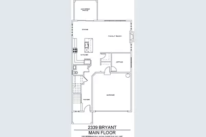 2231 168th Place NE, Marysville, WA 98271 - Photo 2