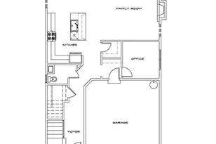 2231 168th Pl NE, Marysville, WA 98271 - Photo 2