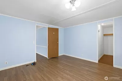 111 99th Street S #17, Tacoma, WA 98444 - Photo 16