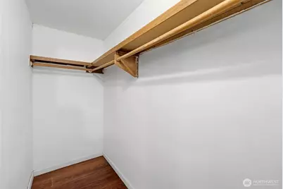 111 99th Street S #17, Tacoma, WA 98444 - Photo 18