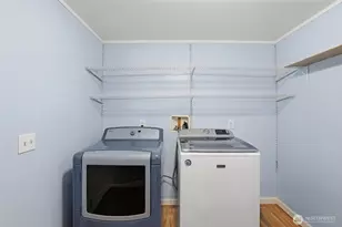 111 99th St S, Tacoma, WA 98444 - Photo 26