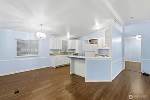 111 99th St S, Tacoma, WA 98444 - Photo 8