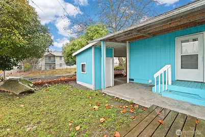 111 99th Street S #17, Tacoma, WA 98444 - Photo 30