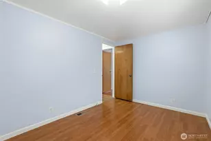 111 99th St S, Tacoma, WA 98444 - Photo 22