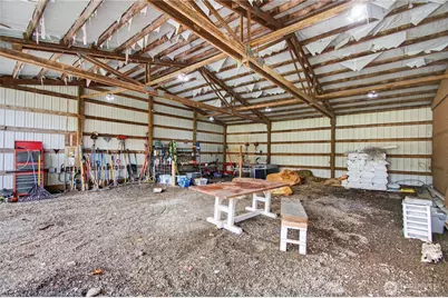 166 Geneva Lane, Castle Rock, WA 98611 - Photo 20
