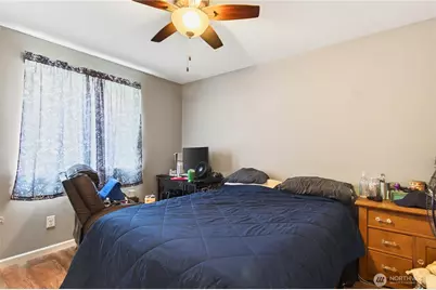 166 Geneva Lane, Castle Rock, WA 98611 - Photo 12