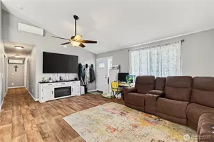 166 Geneva Ln, Castle Rock, WA 98611 - Photo 4