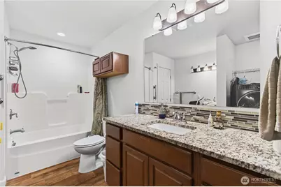 166 Geneva Lane, Castle Rock, WA 98611 - Photo 16