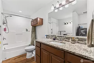 166 Geneva Ln, Castle Rock, WA 98611 - Photo 16