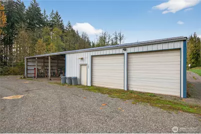 166 Geneva Lane, Castle Rock, WA 98611 - Photo 18