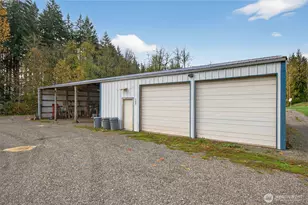 166 Geneva Ln, Castle Rock, WA 98611 - Photo 18