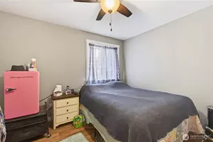 166 Geneva Ln, Castle Rock, WA 98611 - Photo 14