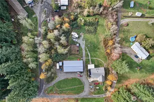 166 Geneva Ln, Castle Rock, WA 98611 - Photo 2