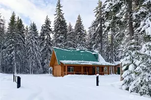 170 Evergreen Way, Easton, WA 98925 - Photo 40