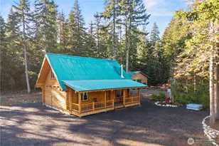 170 Evergreen Way, Easton, WA 98925 - Photo 36