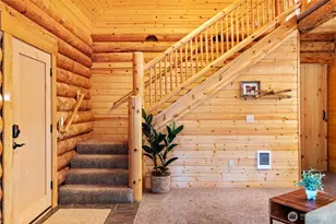 170 Evergreen Way, Easton, WA 98925 - Photo 6