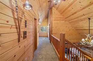 170 Evergreen Way, Easton, WA 98925 - Photo 22