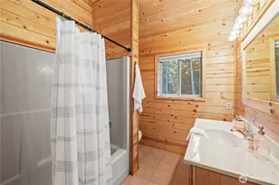 170 Evergreen Way, Easton, WA 98925 - Photo 30