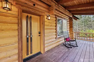 170 Evergreen Way, Easton, WA 98925 - Photo 4