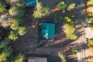 170 Evergreen Way, Easton, WA 98925 - Photo 36