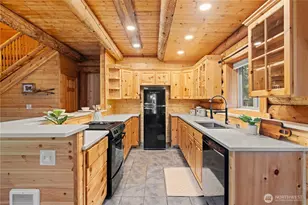 170 Evergreen Way, Easton, WA 98925 - Photo 12