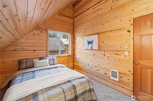 170 Evergreen Way, Easton, WA 98925 - Photo 32