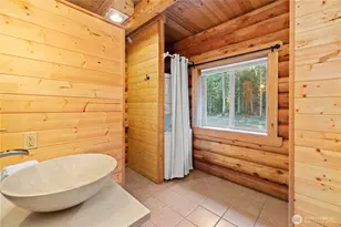 170 Evergreen Way, Easton, WA 98925 - Photo 20