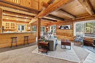 170 Evergreen Way, Easton, WA 98925 - Photo 8