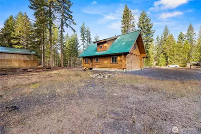 170 Evergreen Way, Easton, WA 98925 - Photo 34