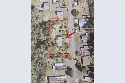 2315 Pleasant Drive S, Westport, WA 98595 - Photo 10