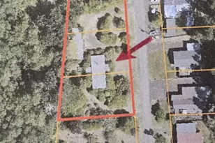 2315 Pleasant Dr S, Westport, WA 98595 - Photo 10