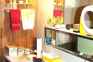 2315 Pleasant Dr S, Westport, WA 98595 - Photo 24