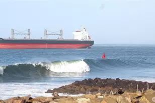 2315 Pleasant Dr S, Westport, WA 98595 - Photo 28