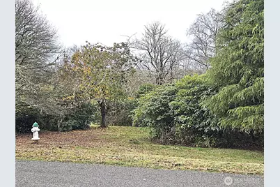 2315 Pleasant Drive S, Westport, WA 98595 - Photo 26
