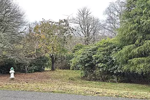 2315 Pleasant Dr S, Westport, WA 98595 - Photo 26