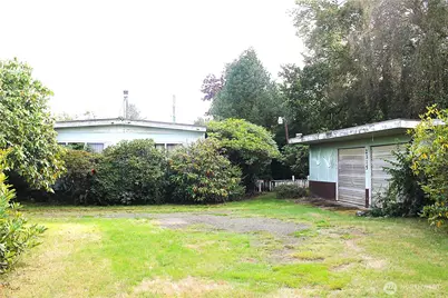 2315 Pleasant Drive S, Westport, WA 98595 - Photo 1