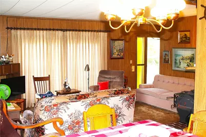 2315 Pleasant Drive S, Westport, WA 98595 - Photo 14