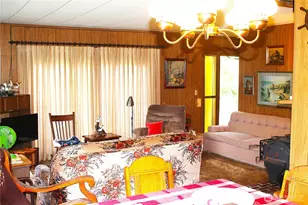 2315 Pleasant Dr S, Westport, WA 98595 - Photo 14